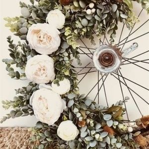 Meet your Posher, Jess